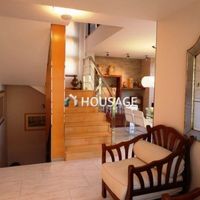 Villa in Spain, Catalunya, Cambrils