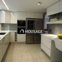 Villa in Spain, Catalunya, Cambrils