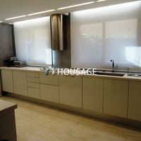 Villa in Spain, Catalunya, Cambrils