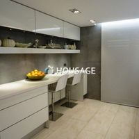 Villa in Spain, Catalunya, Cambrils