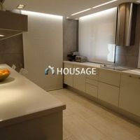 Villa in Spain, Catalunya, Cambrils