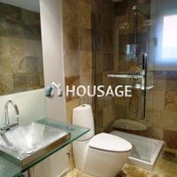 Villa in Spain, Catalunya, Cambrils