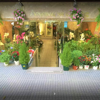 Бизнес-центр в Греции, 67 кв.м.