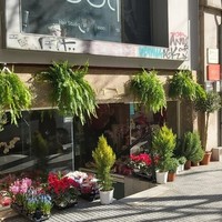 Бизнес-центр в Греции, 67 кв.м.