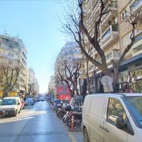 Бизнес-центр в Греции, 67 кв.м.