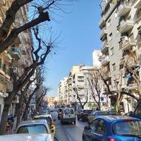 Бизнес-центр в Греции, 67 кв.м.