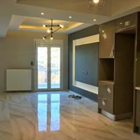 Квартира в Греции, 85 кв.м.