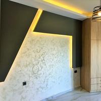 Квартира в Греции, 85 кв.м.