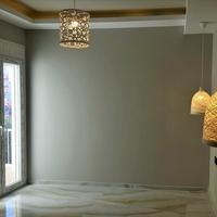 Квартира в Греции, 85 кв.м.