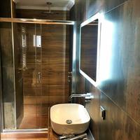 Квартира в Греции, 85 кв.м.