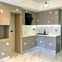 Квартира в Греции, 85 кв.м.