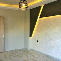 Квартира в Греции, 85 кв.м.