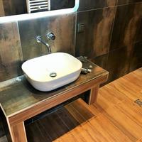 Квартира в Греции, 85 кв.м.