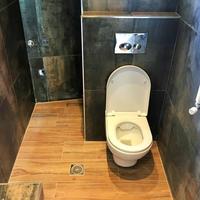 Квартира в Греции, 85 кв.м.