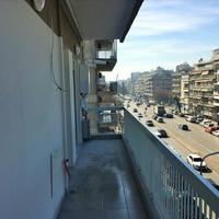 Квартира в Греции, 85 кв.м.