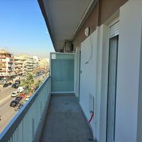 Квартира в Греции, 85 кв.м.