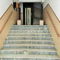 Квартира в Греции, 85 кв.м.