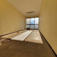 Business center in Greece, 27 sq.m.