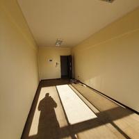 Business center in Greece, 27 sq.m.