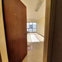 Business center in Greece, 27 sq.m.