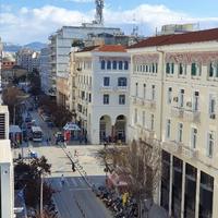 Business center in Greece, 27 sq.m.