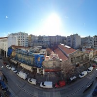 Business center in Greece, 27 sq.m.