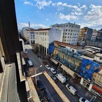 Business center in Greece, 27 sq.m.