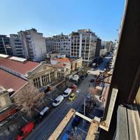 Business center in Greece, 27 sq.m.