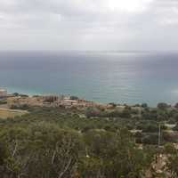 Other in Greece, 257 sq.m.