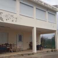 Other in Greece, 257 sq.m.