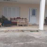 Other in Greece, 257 sq.m.