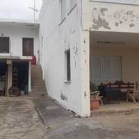 Other in Greece, 257 sq.m.