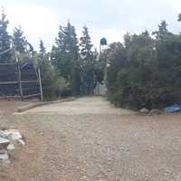 Other in Greece, 257 sq.m.