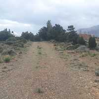 Other in Greece, 257 sq.m.