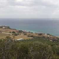 Other in Greece, 257 sq.m.