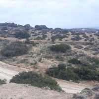 Other in Greece, 257 sq.m.