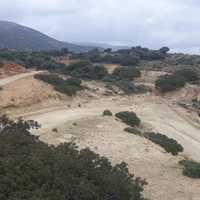 Other in Greece, 257 sq.m.