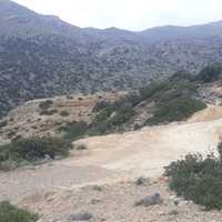 Other in Greece, 257 sq.m.