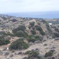 Other in Greece, 257 sq.m.