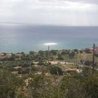 Other in Greece, 257 sq.m.