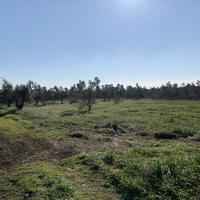 Земельный участок в Греции