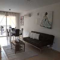 Flat in Republic of Cyprus, 85 sq.m.