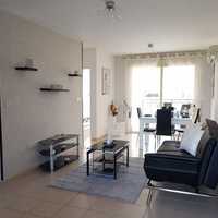 Flat in Republic of Cyprus, 85 sq.m.