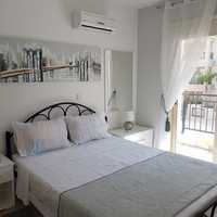 Flat in Republic of Cyprus, 85 sq.m.