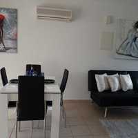 Flat in Republic of Cyprus, 85 sq.m.