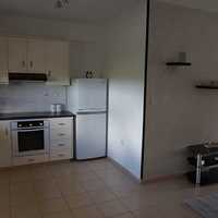 Flat in Republic of Cyprus, 85 sq.m.