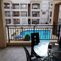 Flat in Republic of Cyprus, 85 sq.m.