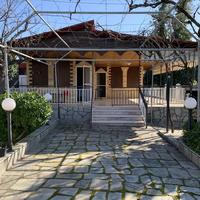 Other in Greece, 50 sq.m.