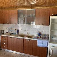 Other in Greece, 50 sq.m.