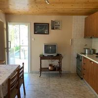 Other in Greece, 50 sq.m.